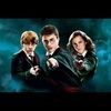harrypotterchik harrypotterchik